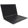 Stacja Graficzno-Robocza Dell Precision 7560 i7-11850H 32GB 512GB SSD 15,6
